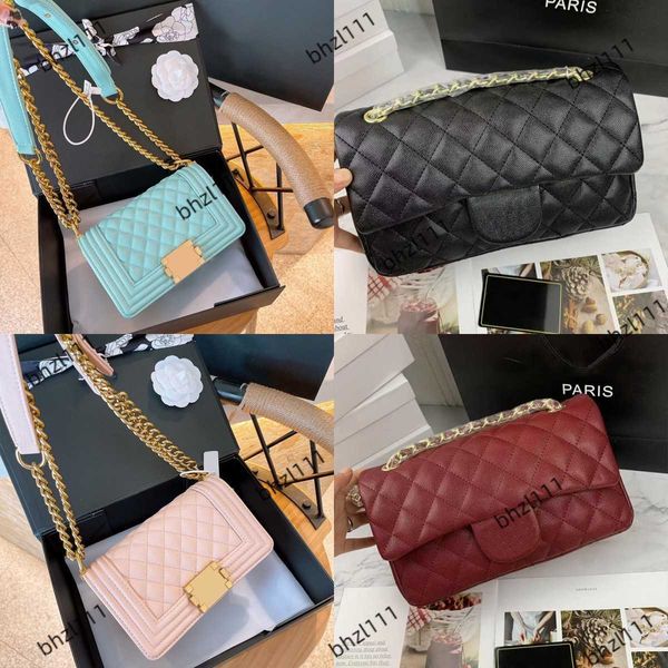 luxury handbags designer crossbody women shoulder bags chain counter quality tote bags cf handbag le boy purses envelope messenger evening b, Black
luxury handbags designer crossbody women shoulder bags chain counter quality tote bags cf handbag le boy purses envelope messenger evening b, Black