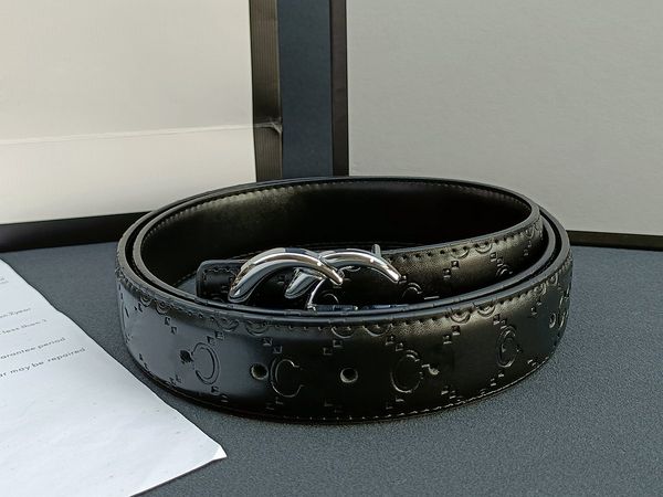 mens designer plain embossed g pattern belts for women genuine leather ladies jeans belt pin buckle casual strap wholesale letter belt 001, Black;brown
mens designer plain embossed g pattern belts for women genuine leather ladies jeans belt pin buckle casual strap wholesale letter belt 001, Black;brown