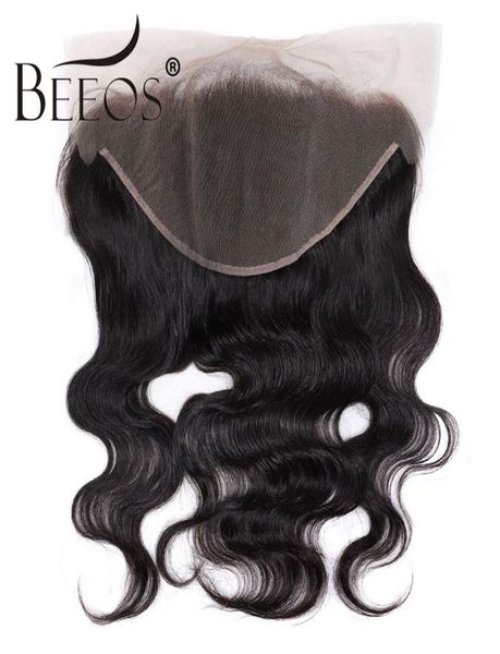 beeos deep part ear to ear 13x6 lace frontal closure 820inch brazilian remy human hair frontal pre plucked bleached knots7193756, Black
beeos deep part ear to ear 13x6 lace frontal closure 820inch brazilian remy human hair frontal pre plucked bleached knots7193756, Black