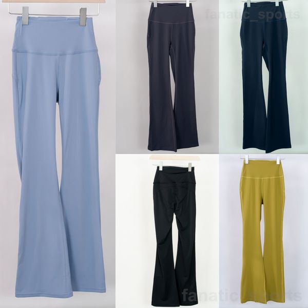 lu align lu yoga woman workout bell bottoms tight mini flared naked sports sweatpants high rise bodybuilding long pants training
lu align lu yoga woman workout bell bottoms tight mini flared naked sports sweatpants high rise bodybuilding long pants training