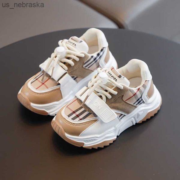baby toddler shoes for boys girls breathable mesh little kids casual sneakers nonslip children sport shoes tenis size 2636 l230518, Black
baby toddler shoes for boys girls breathable mesh little kids casual sneakers nonslip children sport shoes tenis size 2636 l230518, Black