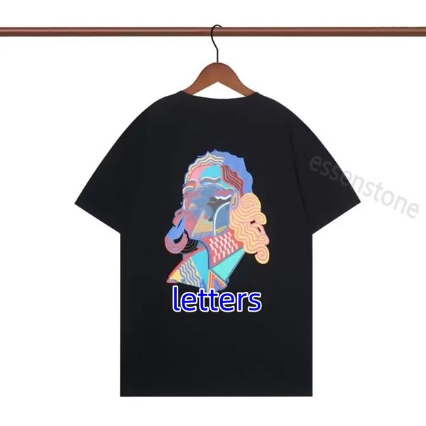 mens designer casablancass t shirt fashion men casual casa tees man clothing street designer t shirt tennis club case shorts sleeve clothes, White;black
mens designer casablancass t shirt fashion men casual casa tees man clothing street designer t shirt tennis club case shorts sleeve clothes, White;black
