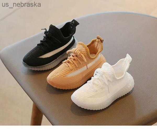 springautumn baby girl boy toddler shoes infant sneakers coconut shoes soft comfortable kid shoes, Black
springautumn baby girl boy toddler shoes infant sneakers coconut shoes soft comfortable kid shoes, Black