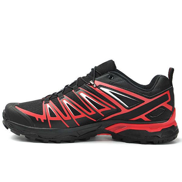men's outdoor mesh breathable casual sports running shoes anti slip hiking and mountaineering shoes
men's outdoor mesh breathable casual sports running shoes anti slip hiking and mountaineering shoes