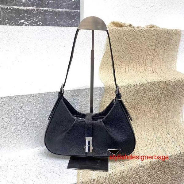 designer bags shoulder bag crossbodybag buckle and zipper closure womens purses and handbags classic at the bottom 28x19x7cm
designer bags shoulder bag crossbodybag buckle and zipper closure womens purses and handbags classic at the bottom 28x19x7cm