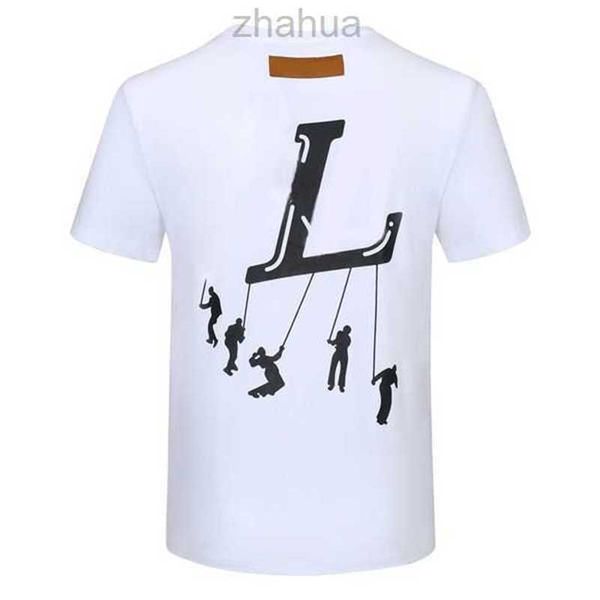 mens designers t shirt man womens tshirts designer with letters print short sleeves summer shirts men loose tees asian size m-4xla0jv, White;black
mens designers t shirt man womens tshirts designer with letters print short sleeves summer shirts men loose tees asian size m-4xla0jv, White;black