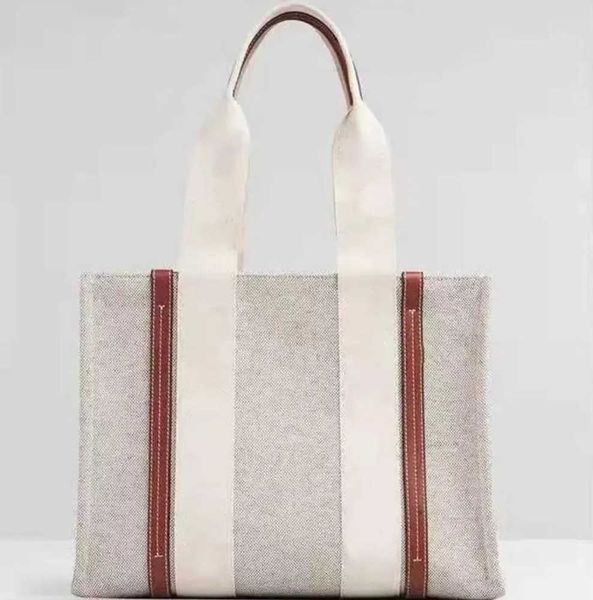 shoulder bags women handbags woody tote shopping hand high nylon hobo fashion linen large beach s luxury designer travel crossbody purses 37
shoulder bags women handbags woody tote shopping hand high nylon hobo fashion linen large beach s luxury designer travel crossbody purses 37