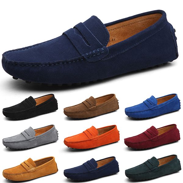 color casual solid summermen fashion shoes black breathable siers taupe grey blue brown jogging walking low soft multi leather mens trainer
color casual solid summermen fashion shoes black breathable siers taupe grey blue brown jogging walking low soft multi leather mens trainer
