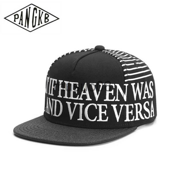 ball caps pangkb brand what if cap brooklyn hip hop snapback hat spring autumn for men women outdoor casual sun baseball cap bone j230608, Blue;gray
ball caps pangkb brand what if cap brooklyn hip hop snapback hat spring autumn for men women outdoor casual sun baseball cap bone j230608, Blue;gray