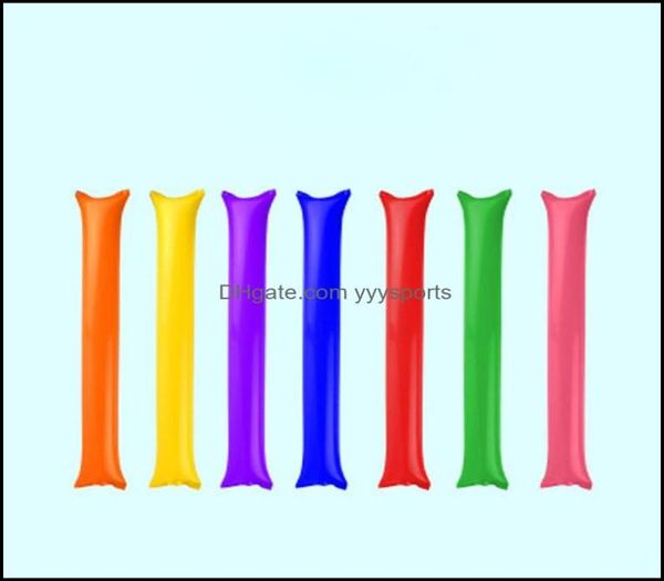 athletic outdoor as outdoorscheerleader club refueling clapper ballon beach sticks cheerleading sports game cheering inflatable 3314381
athletic outdoor as outdoorscheerleader club refueling clapper ballon beach sticks cheerleading sports game cheering inflatable 3314381