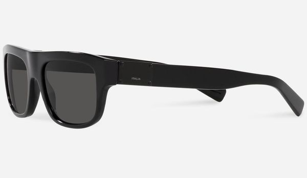 5a eyewear d6305 d4432 eyeglasses discount designer sunglasses for men women acetate 100% uva/uvb with glasses bag box fendave, White;black
5a eyewear d6305 d4432 eyeglasses discount designer sunglasses for men women acetate 100% uva/uvb with glasses bag box fendave, White;black