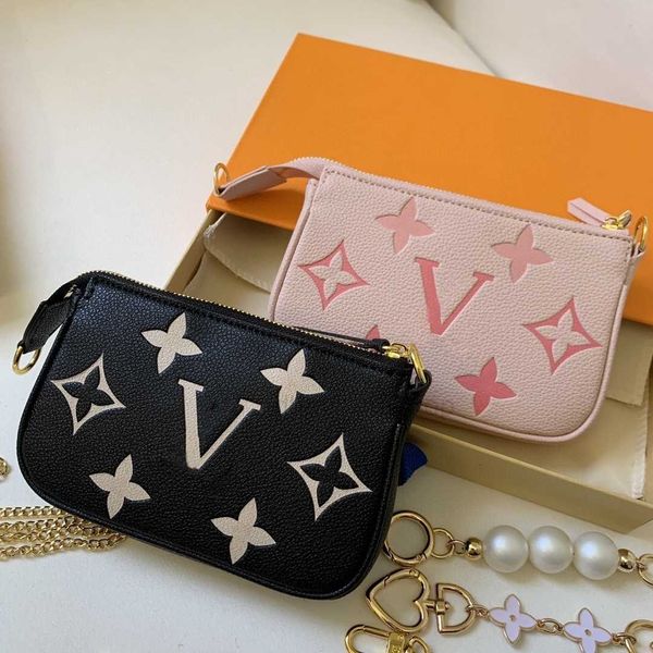 designer bags spring summer new super cute mini gradual pink little mahjong bag cross body zero wallet comes lvbags extended accessories und
designer bags spring summer new super cute mini gradual pink little mahjong bag cross body zero wallet comes lvbags extended accessories und