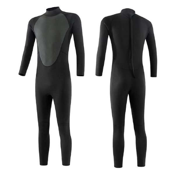 neoprene wetsuit men women front zipper diving suit for snorkeling scuba diving swimming kayaking kitesurfing full wetsuit
neoprene wetsuit men women front zipper diving suit for snorkeling scuba diving swimming kayaking kitesurfing full wetsuit