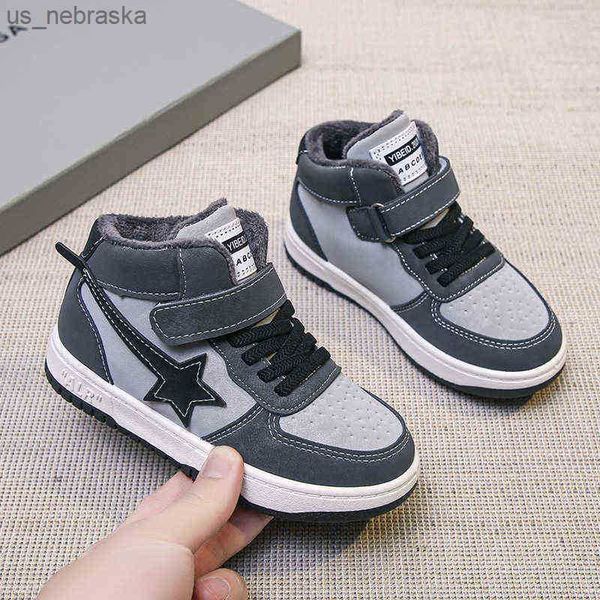 winter children sneakers for kids boys and girls casual shoes fur warm plush platform toddlers 410y purplepinkgray g0114 l230518, Black
winter children sneakers for kids boys and girls casual shoes fur warm plush platform toddlers 410y purplepinkgray g0114 l230518, Black