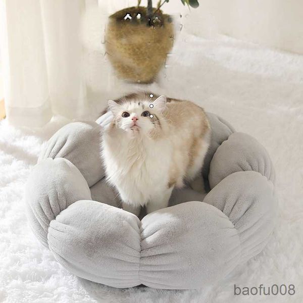 cat carriers houses pet bed for cat basket cushion products for pets carpet small push kitten sleep mat pour chat r230608
cat carriers houses pet bed for cat basket cushion products for pets carpet small push kitten sleep mat pour chat r230608
