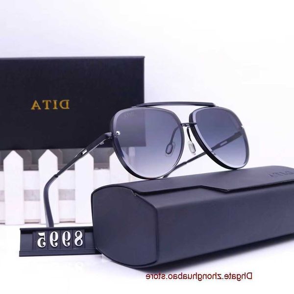 new dita sunglasses for men and women's travel 8995 counter polarized outdoor qurc, White;black
new dita sunglasses for men and women's travel 8995 counter polarized outdoor qurc, White;black