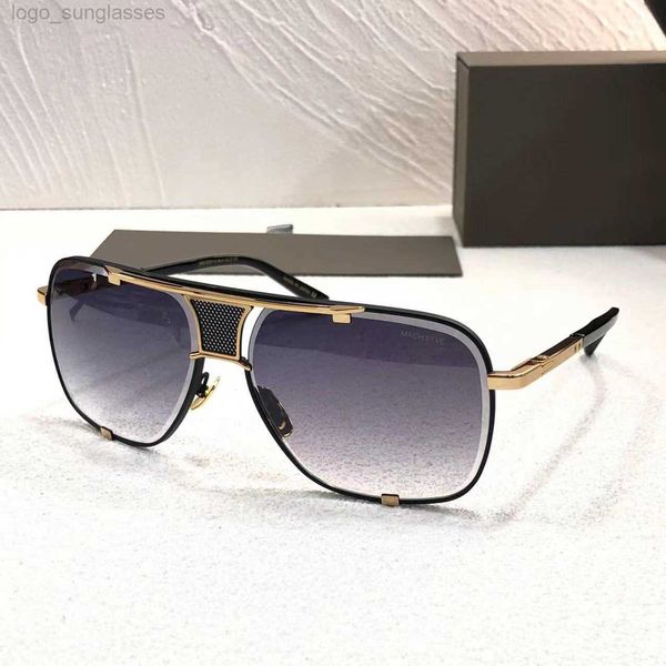 a dita mach five drx-2087 luxury brand designer sunglasses for men women new selling world famous fashion show italian sunglasses uv400 with, White;black
a dita mach five drx-2087 luxury brand designer sunglasses for men women new selling world famous fashion show italian sunglasses uv400 with, White;black