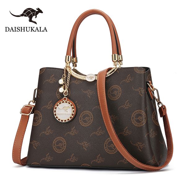 womens cross body bag women's bag middle aged women's bag 2023 new one shoulder crossbody bag old flower large capacity handbag lu
womens cross body bag women's bag middle aged women's bag 2023 new one shoulder crossbody bag old flower large capacity handbag lu