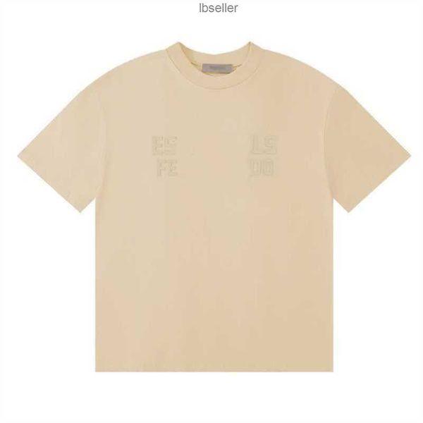 essent 2023 mens t shirts women designers essentail tshirt thick cotton summer tshirts tees fashion man casual clothing clothes essentiel z, White;black
essent 2023 mens t shirts women designers essentail tshirt thick cotton summer tshirts tees fashion man casual clothing clothes essentiel z, White;black