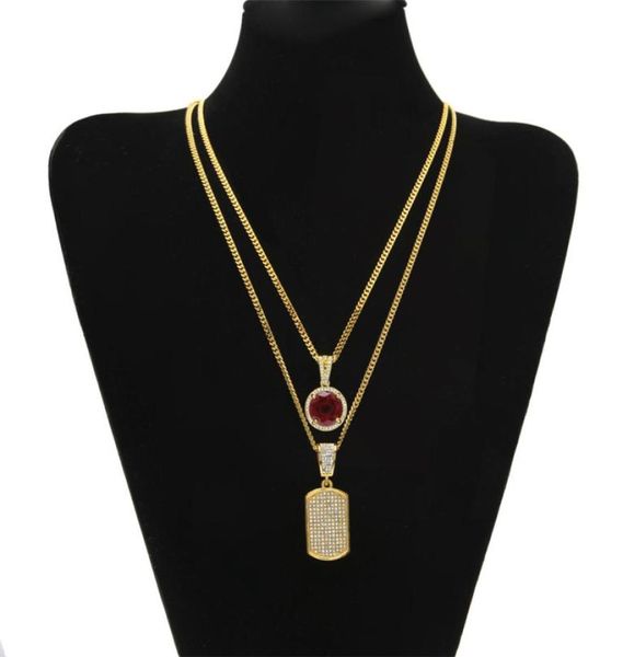 men hip hop jewelry set gold plated iced out rhinestone mini round red gem crystal necklace set3617656, Silver
men hip hop jewelry set gold plated iced out rhinestone mini round red gem crystal necklace set3617656, Silver