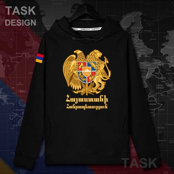 armenia armenian arm am mens hoodie pullovers hoodies men sweatshirt streetwear clothing hip hop tracksuit autumn nation coat 20 l230520, Black
armenia armenian arm am mens hoodie pullovers hoodies men sweatshirt streetwear clothing hip hop tracksuit autumn nation coat 20 l230520, Black