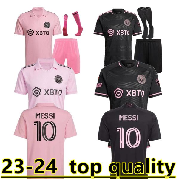 2023 2024 miami cf messis soccer jerseys inter matuidi higuain jean fray campana yedlin beckham mls 23 24 football men and kids player fans, Black;yellow
2023 2024 miami cf messis soccer jerseys inter matuidi higuain jean fray campana yedlin beckham mls 23 24 football men and kids player fans, Black;yellow