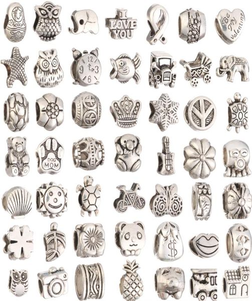 mix 29 style big hole loose beads charm for diy jewelry bracelet for european bracelet&necklace3026448, Black
mix 29 style big hole loose beads charm for diy jewelry bracelet for european bracelet&necklace3026448, Black