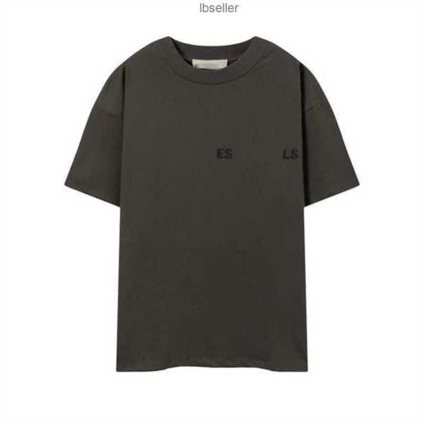 essentiel t shirts designer for men womens essent tshirts with letters print short sleeves tshirt loose tees summer essentails man 7tai 3yzz, White;black
essentiel t shirts designer for men womens essent tshirts with letters print short sleeves tshirt loose tees summer essentails man 7tai 3yzz, White;black