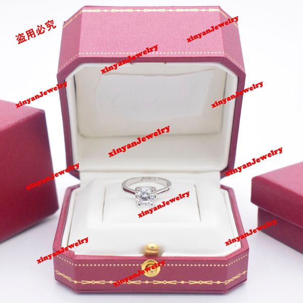 designer diamond ring luxury cubic zircon ring fashion ladies holiday gifts size 5-9 women jewelry, Golden;silver
designer diamond ring luxury cubic zircon ring fashion ladies holiday gifts size 5-9 women jewelry, Golden;silver