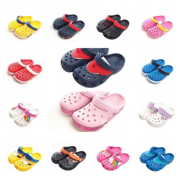 beach cartoon boys summer sandals baby toddler little big kids slip on foam children lightweight closed toe foam runner big baby slide slipp, Black
beach cartoon boys summer sandals baby toddler little big kids slip on foam children lightweight closed toe foam runner big baby slide slipp, Black
