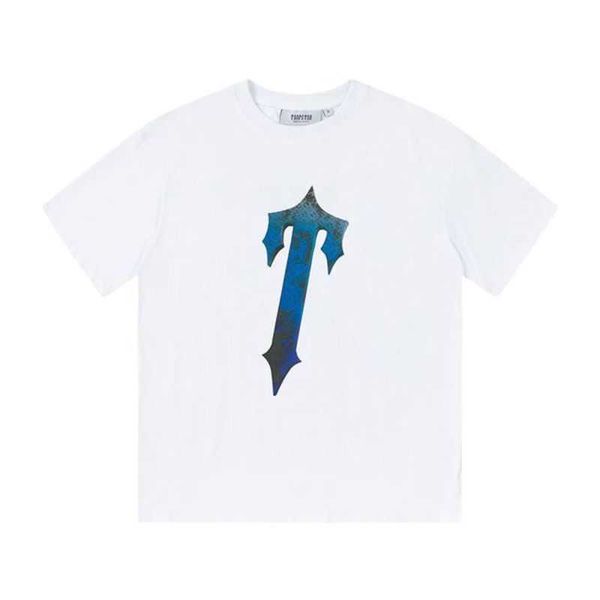 men's t-shirts trapstar t shirt designer shirts print letter luxury 2023 summer sports fashion cotton cord short sleeve casual cnrs 3yu, White;black
men's t-shirts trapstar t shirt designer shirts print letter luxury 2023 summer sports fashion cotton cord short sleeve casual cnrs 3yu, White;black