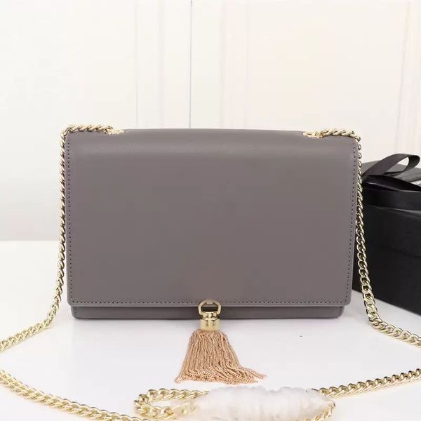 women's luxury designers bags fashionable and comfortable one-shoulder diagonal bag handbag, Black;red
women's luxury designers bags fashionable and comfortable one-shoulder diagonal bag handbag, Black;red