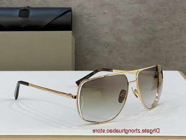 sunglasses a dita dt2010 midnight special original designer for mens famous fashionable retro luxury brand eyeglass fashio, White;black
sunglasses a dita dt2010 midnight special original designer for mens famous fashionable retro luxury brand eyeglass fashio, White;black