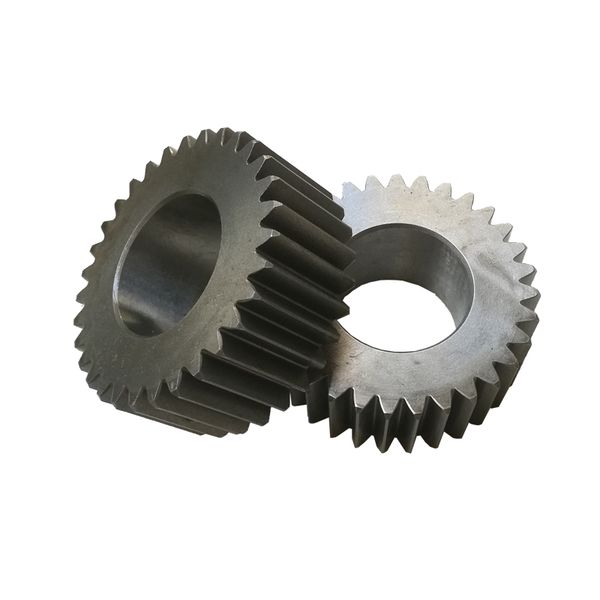 planetary gear 31t 0234211 th103601 for swing motor assembly reducer gearbox device fit uh043 uh053 uh053m uh063 uh063ss 490
planetary gear 31t 0234211 th103601 for swing motor assembly reducer gearbox device fit uh043 uh053 uh053m uh063 uh063ss 490