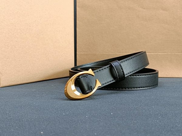 mens designer three-dimensional buckle belts for women genuine leather ladies belt pin buckle casual strap wholesale letter belt black qh 01, Black;brown
mens designer three-dimensional buckle belts for women genuine leather ladies belt pin buckle casual strap wholesale letter belt black qh 01, Black;brown
