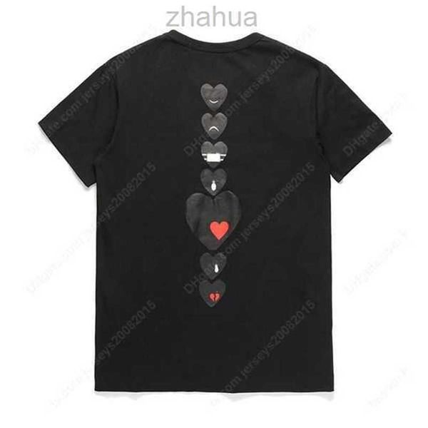 mens t shirt designer t shirts love tshirts camouflage clothes graphic tee heart behind letter on chest tees hip hop fun print shirtss51c, White;black
mens t shirt designer t shirts love tshirts camouflage clothes graphic tee heart behind letter on chest tees hip hop fun print shirtss51c, White;black