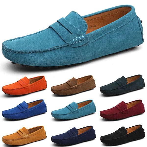 men casual shoes solid color black breathable silvers taupe grey dark red jogging walking low softs multi leather mens trainer outdoor sneak
men casual shoes solid color black breathable silvers taupe grey dark red jogging walking low softs multi leather mens trainer outdoor sneak