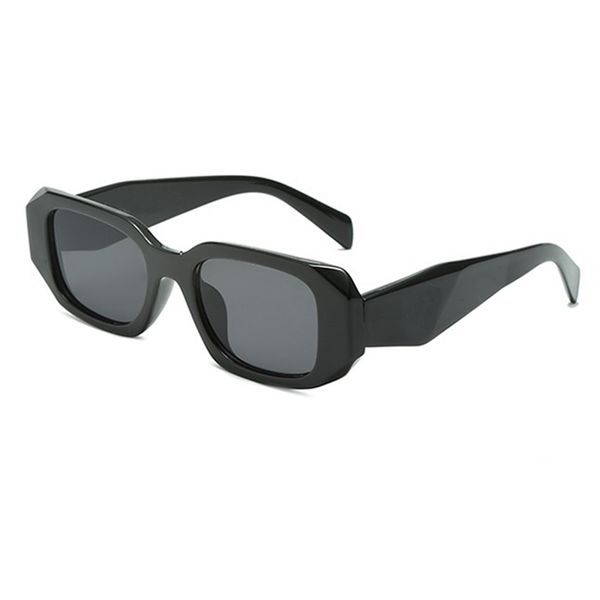 designer sunglasses for women outdoor sunglasses personality irregular goggles classic mens sunglasses, White;black
designer sunglasses for women outdoor sunglasses personality irregular goggles classic mens sunglasses, White;black