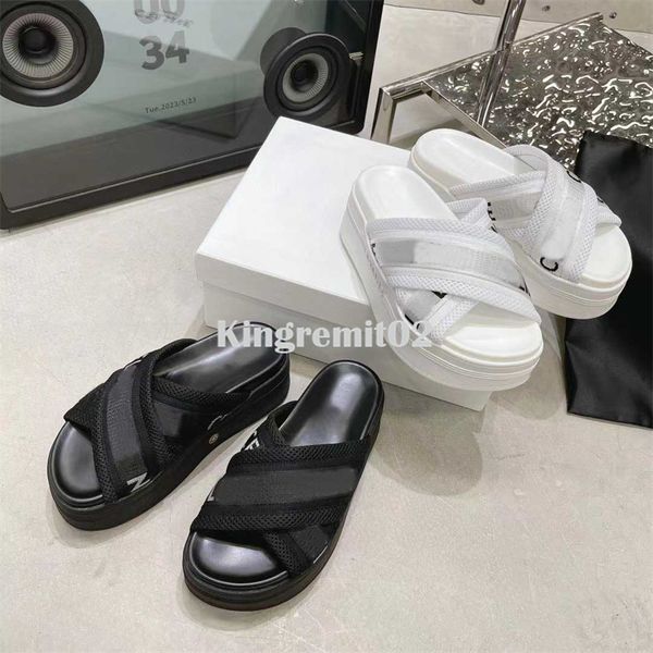 designer sandals triomphe gladiator sandal women flat slippers platform slides adjustable buckle strap slipper chunky thick bottom slide, Black
designer sandals triomphe gladiator sandal women flat slippers platform slides adjustable buckle strap slipper chunky thick bottom slide, Black