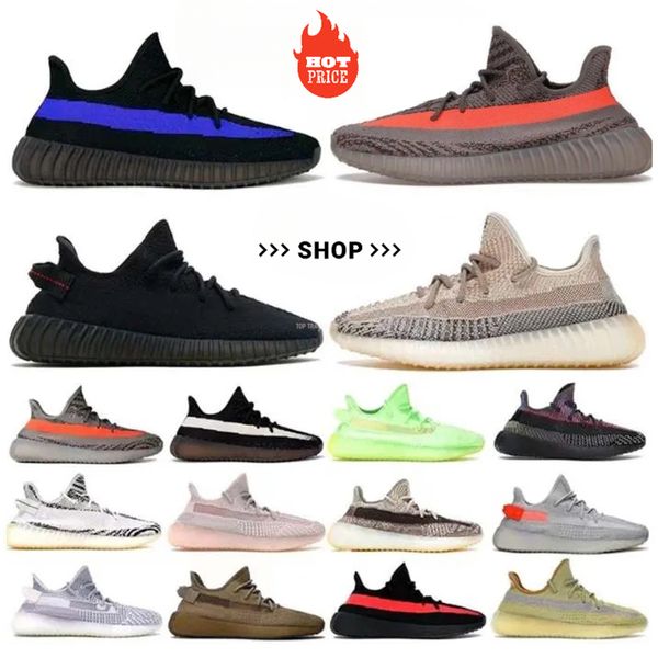 casual sports shoes shoes classic shoe designer sneakers reflective zebra beluga natural cinder carbon v2 marsh oreo synth antlia yecheil, Black
casual sports shoes shoes classic shoe designer sneakers reflective zebra beluga natural cinder carbon v2 marsh oreo synth antlia yecheil, Black