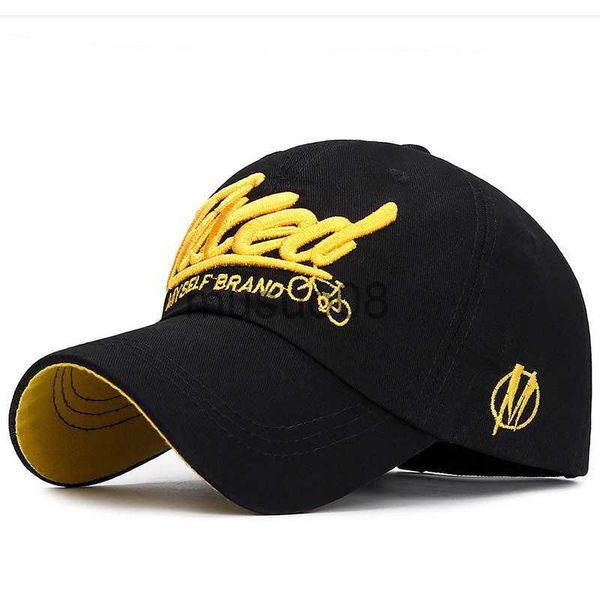 ball caps new fish bone men's baseball cap women's snapback fishing embroidery dad hat man kids trucker gorra summer fisher brand, Blue;gray
ball caps new fish bone men's baseball cap women's snapback fishing embroidery dad hat man kids trucker gorra summer fisher brand, Blue;gray