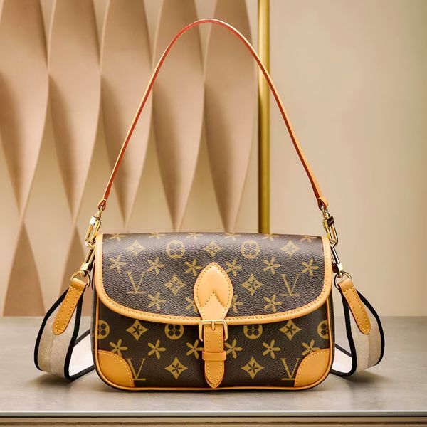 m45985 m46386 cross body hand fashion diane bag genuine leather toiletry kits womens wallets totes mens stuff sacks baguette luxurys designe
m45985 m46386 cross body hand fashion diane bag genuine leather toiletry kits womens wallets totes mens stuff sacks baguette luxurys designe