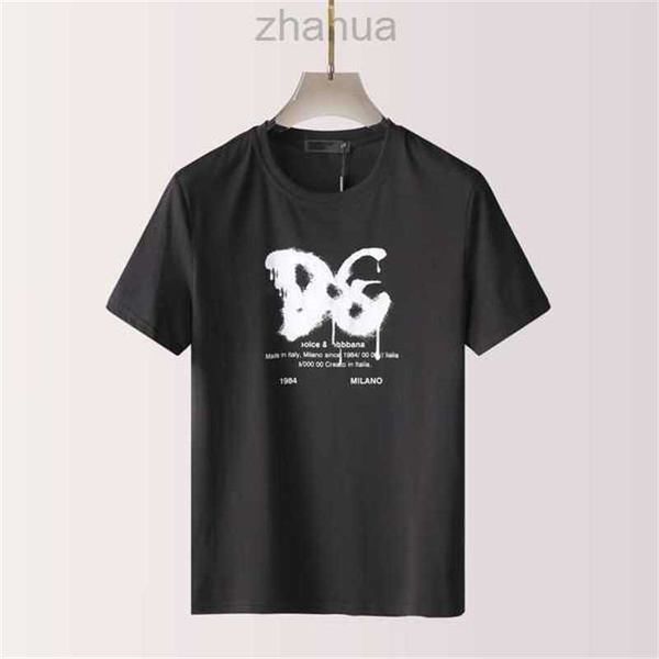 summer polo shirt men's t-shirt printed short sleeve fashion couple cotton breathable t-shirt size 4-color s-3xlsied, White;black
summer polo shirt men's t-shirt printed short sleeve fashion couple cotton breathable t-shirt size 4-color s-3xlsied, White;black