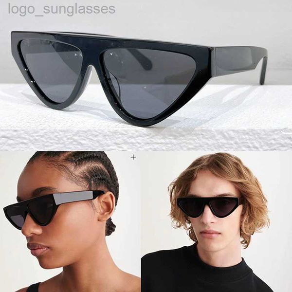 gustav cat eye-frame sunglasses oeri038 off eyeglasses white designer mens sunglass for woman irregular sunglass luxury glass, White;black
gustav cat eye-frame sunglasses oeri038 off eyeglasses white designer mens sunglass for woman irregular sunglass luxury glass, White;black