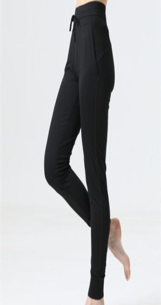 fitness female full yoga outfit length leggings womens workout sport joggers running sweatpants soft jogging pants7739135
fitness female full yoga outfit length leggings womens workout sport joggers running sweatpants soft jogging pants7739135