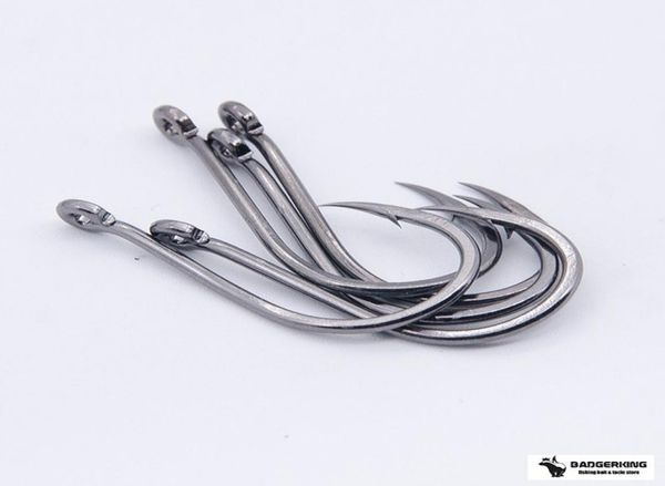 50pcs lots ocs hooks high carbon chemical sharpen barbed single hook whole supplier fishhooks for carp fishing6447761
50pcs lots ocs hooks high carbon chemical sharpen barbed single hook whole supplier fishhooks for carp fishing6447761