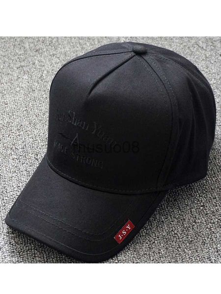 ball caps 2022 big bone man outdoors cotton high plus size baseball hat cap 55-60cm 60-65cm j230608, Blue;gray
ball caps 2022 big bone man outdoors cotton high plus size baseball hat cap 55-60cm 60-65cm j230608, Blue;gray