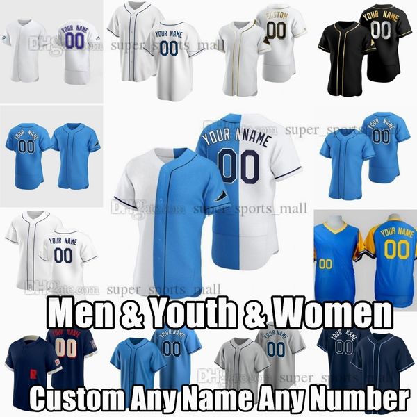 custom s-6xl manuel margot baseball jersey pete fairbanks calvin faucher zach eflin calvin faucher josh fleming kevin kelly colin poche drew, Blue;black
custom s-6xl manuel margot baseball jersey pete fairbanks calvin faucher zach eflin calvin faucher josh fleming kevin kelly colin poche drew, Blue;black
