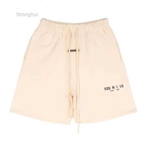 2023 reflective high street shorts men's casual sports pant loose oversize style drawstring short pants trend designer ess 2 2vib, White;black
2023 reflective high street shorts men's casual sports pant loose oversize style drawstring short pants trend designer ess 2 2vib, White;black
