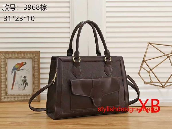 totes luxury tote shoulder bag purse designer handbag messager bags brand crossbody totes pu leather #3968 womens 31cm classic old flower
totes luxury tote shoulder bag purse designer handbag messager bags brand crossbody totes pu leather #3968 womens 31cm classic old flower